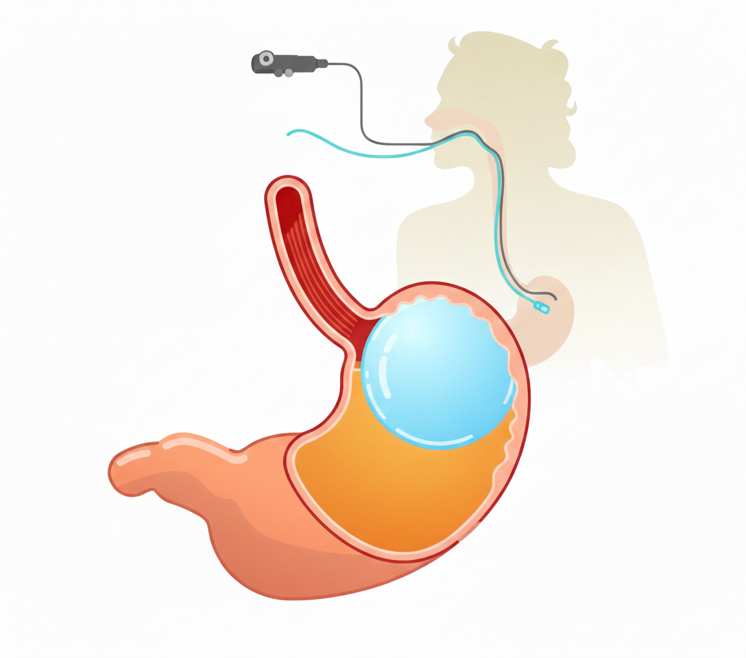 Obesity Surgery