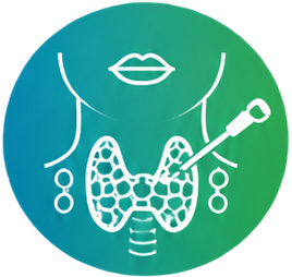 Endocrine