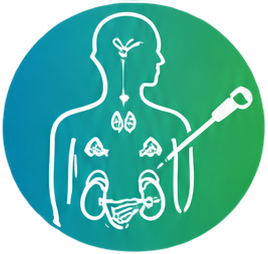 Digestive