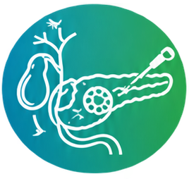 Pancreas